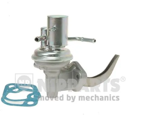 Pompe à carburant NIPPARTS J1603003