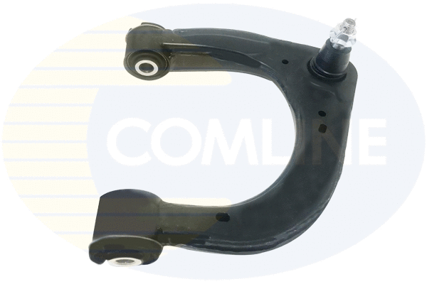 Bras de liaison, suspension de roue COMLINE CCA2497R