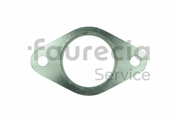 Joint, tuyau d'échappement Faurecia AA96062
