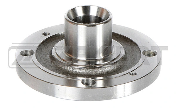 Moyeu de roue ZEKKERT RL-1153