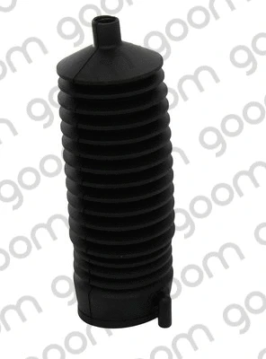Joint-soufflet, direction GOOM SBK-0215