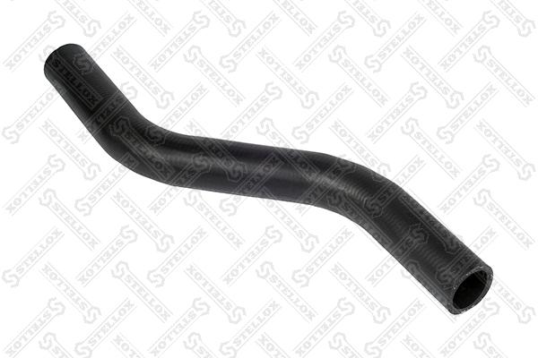 Durite de radiateur STELLOX 10-35613-SX