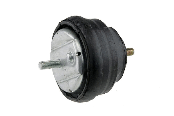 Support moteur MTR 12172106