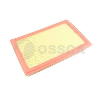 Filtre à air OSSCA 46475