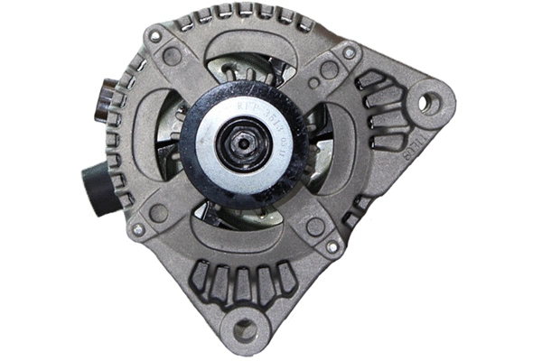 Alternateur Exact 4-0347