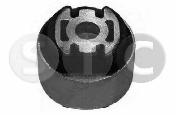 Suspension, bras de liaison STC T405660