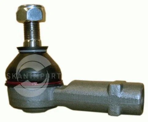 Rotule de barre de connexion SKANIMPORT 16-2751