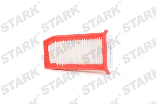 Filtre à air Stark SKAF-0060264
