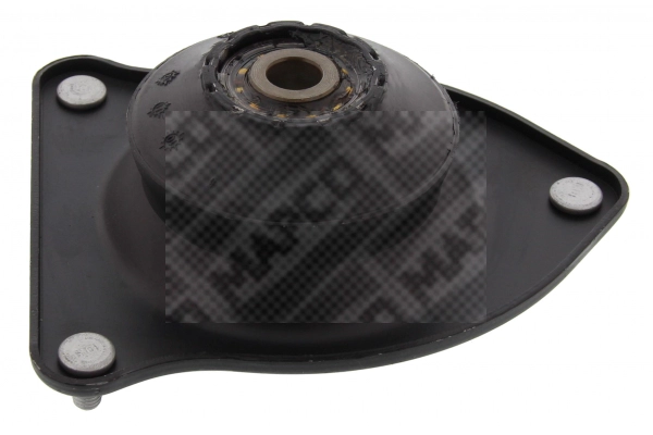 Coupelle de suspension MAPCO 36671