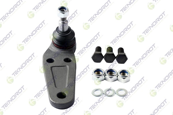 Rotule de suspension TEKNOROT VO-205K