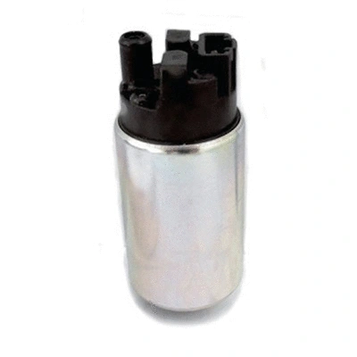 Pompe à carburant FISPA 70207
