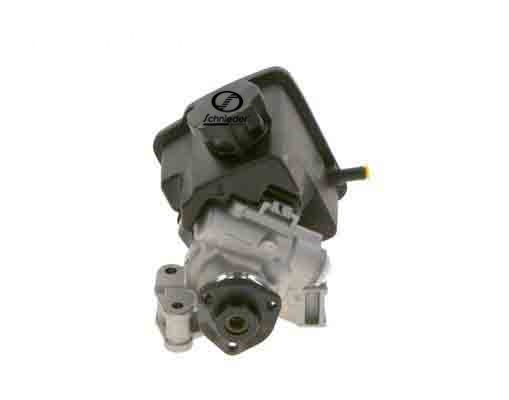 Pompe hydraulique, direction SCHNIEDER AUTOTECH BZS28.00028