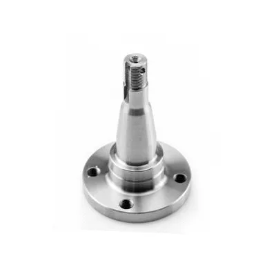 Moyeu de roue SYD GM9572