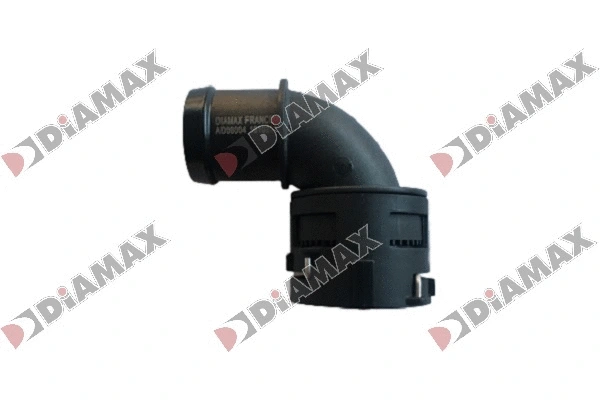 Bride de liquide de refroidissement DIAMAX AD06004