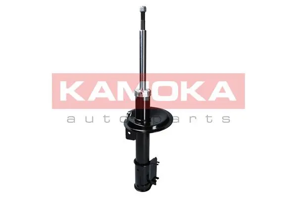 Amortisseur KAMOKA 2000442