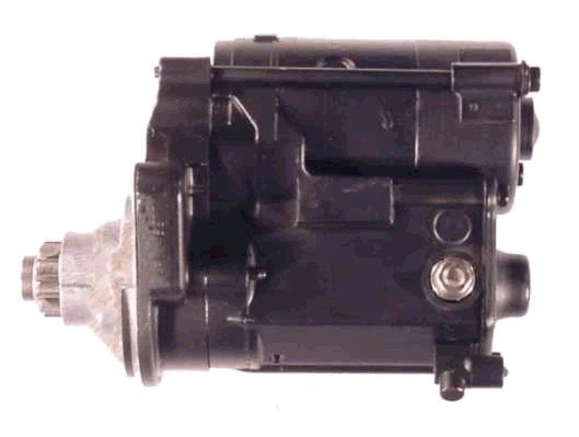 Démarreur REDfair RF52415S