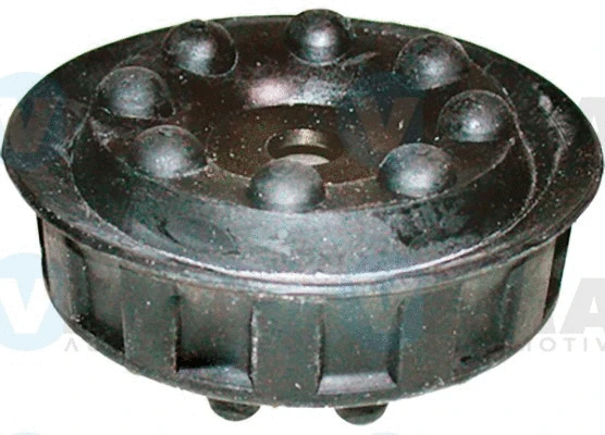 Coupelle de suspension VEMA 370472