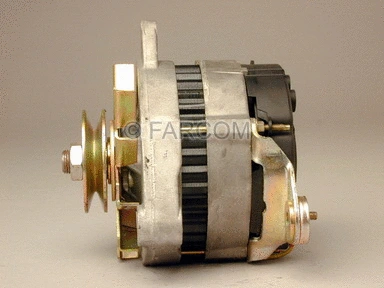 Alternateur FARCOM 118249