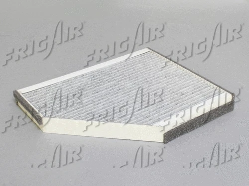 Filtre, air de l'habitacle FRIGAIR 1309.4169