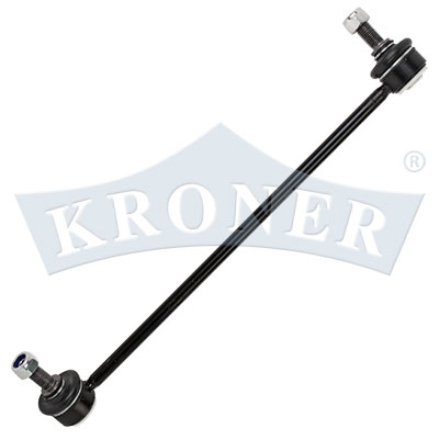 Entretoise/tige, stabilisateur KRONER K303158