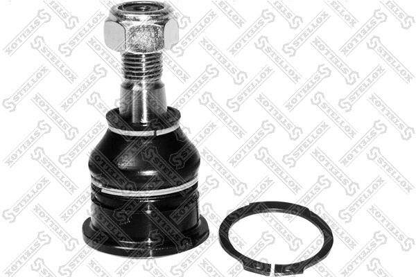 Rotule de suspension STELLOX 52-01577-SX