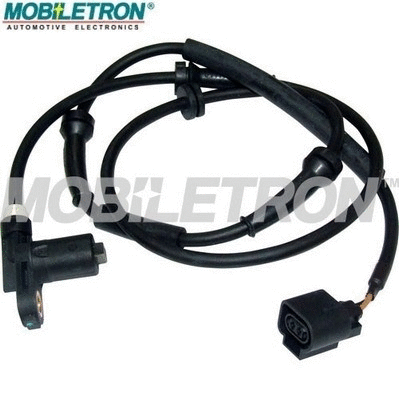 Capteur, vitesse de roue MOBILETRON AB-EU112