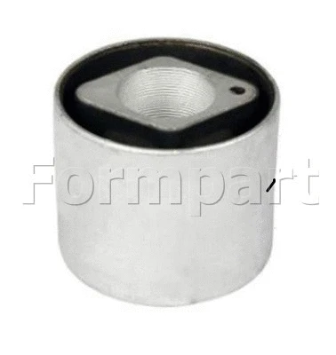 Suspension, bras de liaison FORMPART 1900160