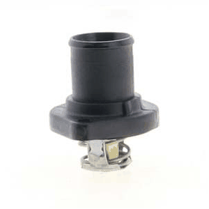 Thermostat, liquide de refroidissement A.Z. Meisterteile AZMT-46-040-2076