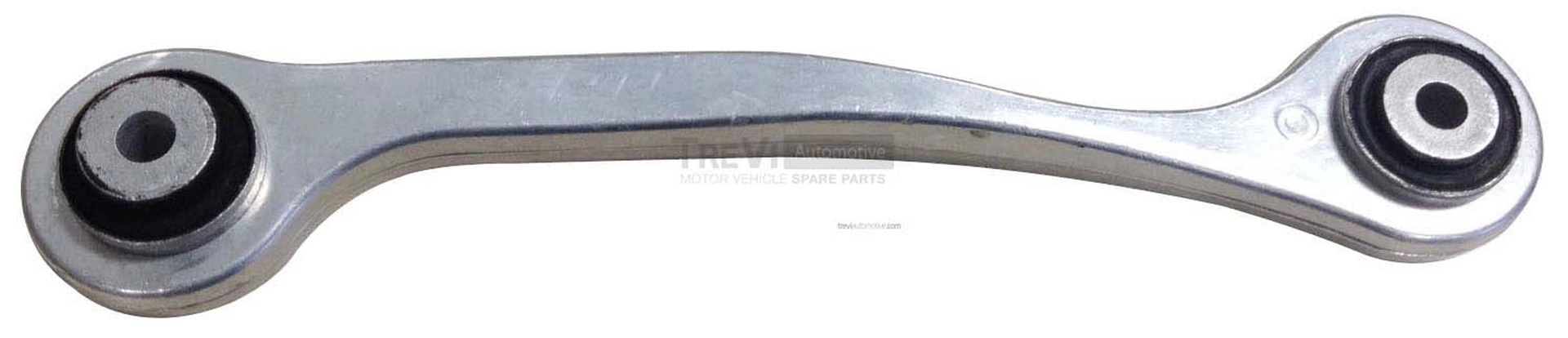 Bras de liaison, suspension de roue TREVI AUTOMOTIVE TRTT3592