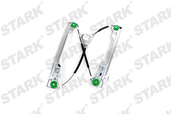 Lève-vitre Stark SKWR-0420105
