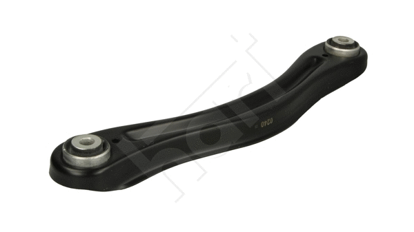 Biellette de barre stabilisatrice HART 463 092