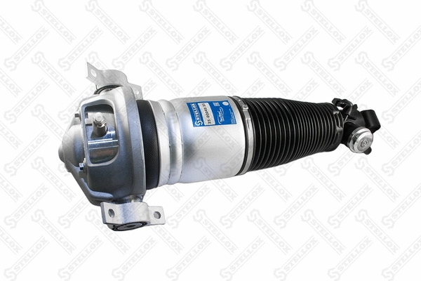 Amortisseur STELLOX 35-00045-SX