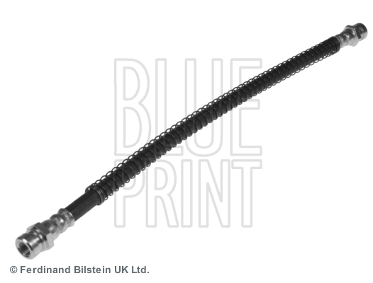 Flexible de frein BLUE PRINT ADG053215