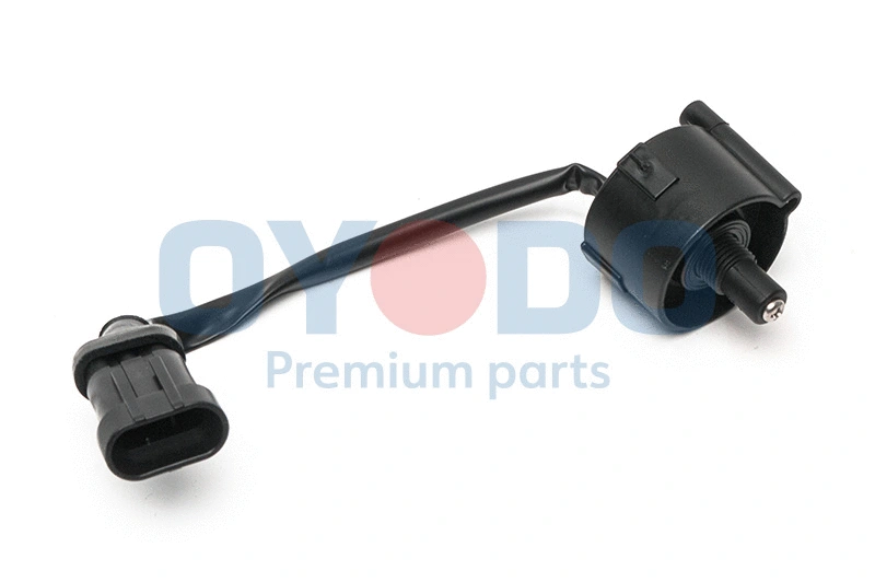 Palpeur de niveau, circuit de carburant Oyodo 30F0541-OYO