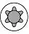 Jeu de boulons de culasse de cylindre WILMINK GROUP WG1011844