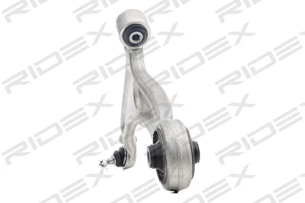 Bras de liaison, suspension de roue RIDEX 273C1335