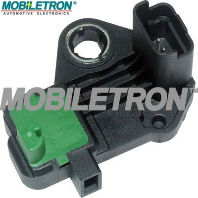 Capteur d'angle, vilebrequin MOBILETRON CS-E392
