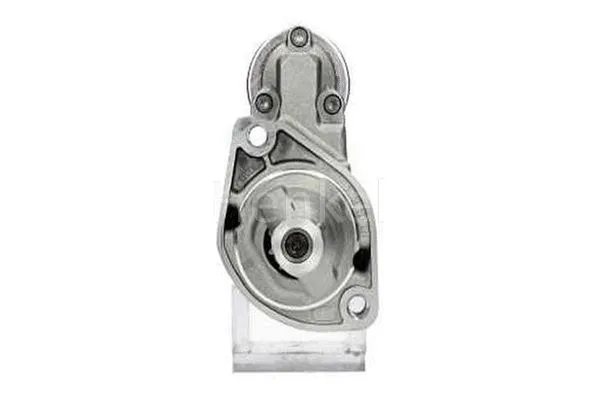 Démarreur Henkel Parts 3120176