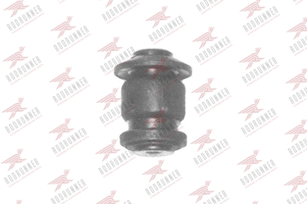 Suspension, bras de liaison RODRUNNER BC-FI-BS061