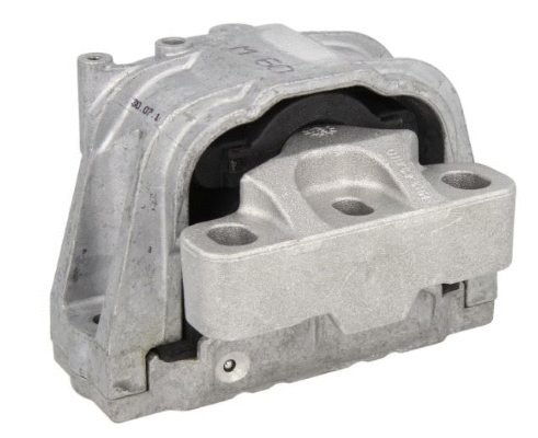 Support moteur MTR 12162847