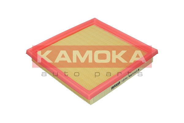 Filtre à air KAMOKA F257401