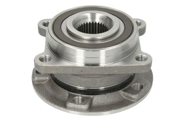 Kit de roulements de roue BTA H2Y027BTA