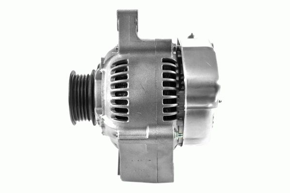 Alternateur REDfair RF51259G