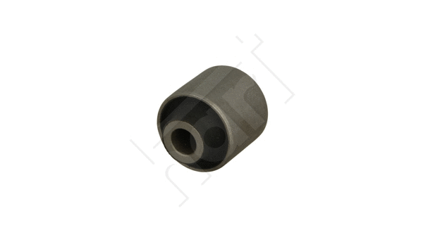 Suspension, bras de liaison HART 440 898