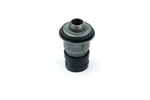 Suspension, bras de liaison ZentParts Z25889