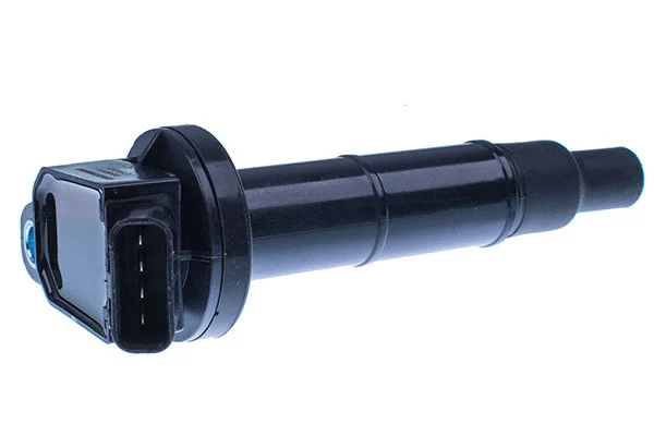 Bobine d'allumage DENCKERMANN E100043