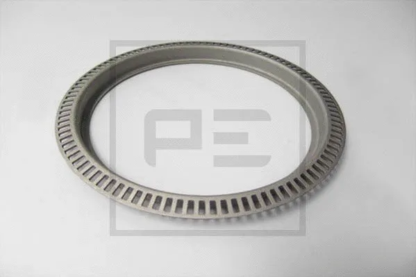 Anneau de palpeur, ABS PE Automotive 106.141-00A