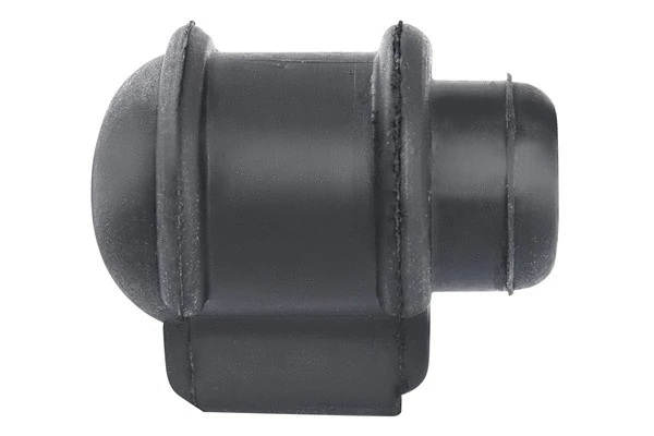 Entretoise/tige, stabilisateur Omnicraft 2394762