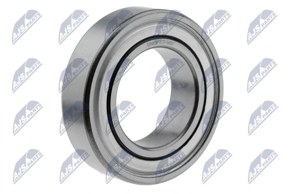 Palier, arbre de transmission NTY NLP-CT-000