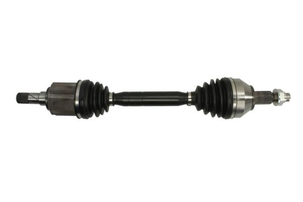 Arbre de transmission PASCAL G2D015PC